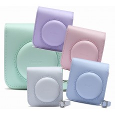 Fujifilm Instax Mini 12 Case Fujifilm Instax Mini 12 Case